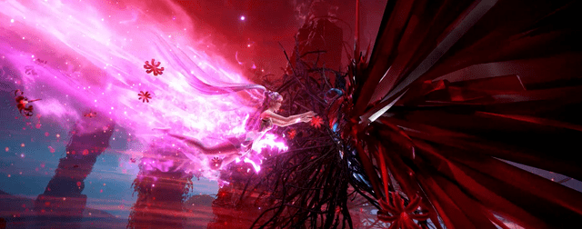 斗罗：小舞献祭成最大输出，唐三门派任务完成，人面魔蛛估计要绝后了