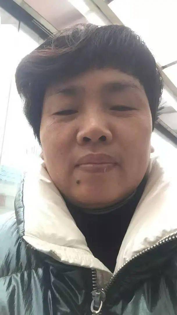 树人口罩_立德树人图片(3)