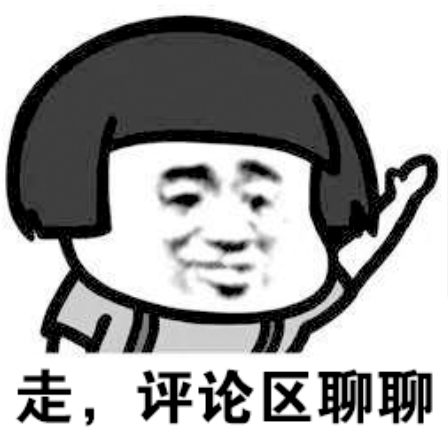 3fde1313b65c4bd78b6e43059189e869.png
