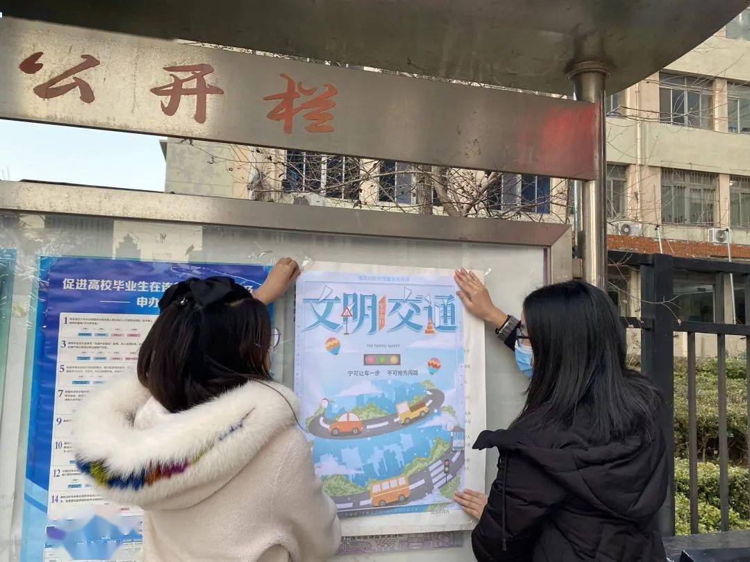 服务项目_ayx官方网站(图1)
服务项目_ayx官方网站(图1)