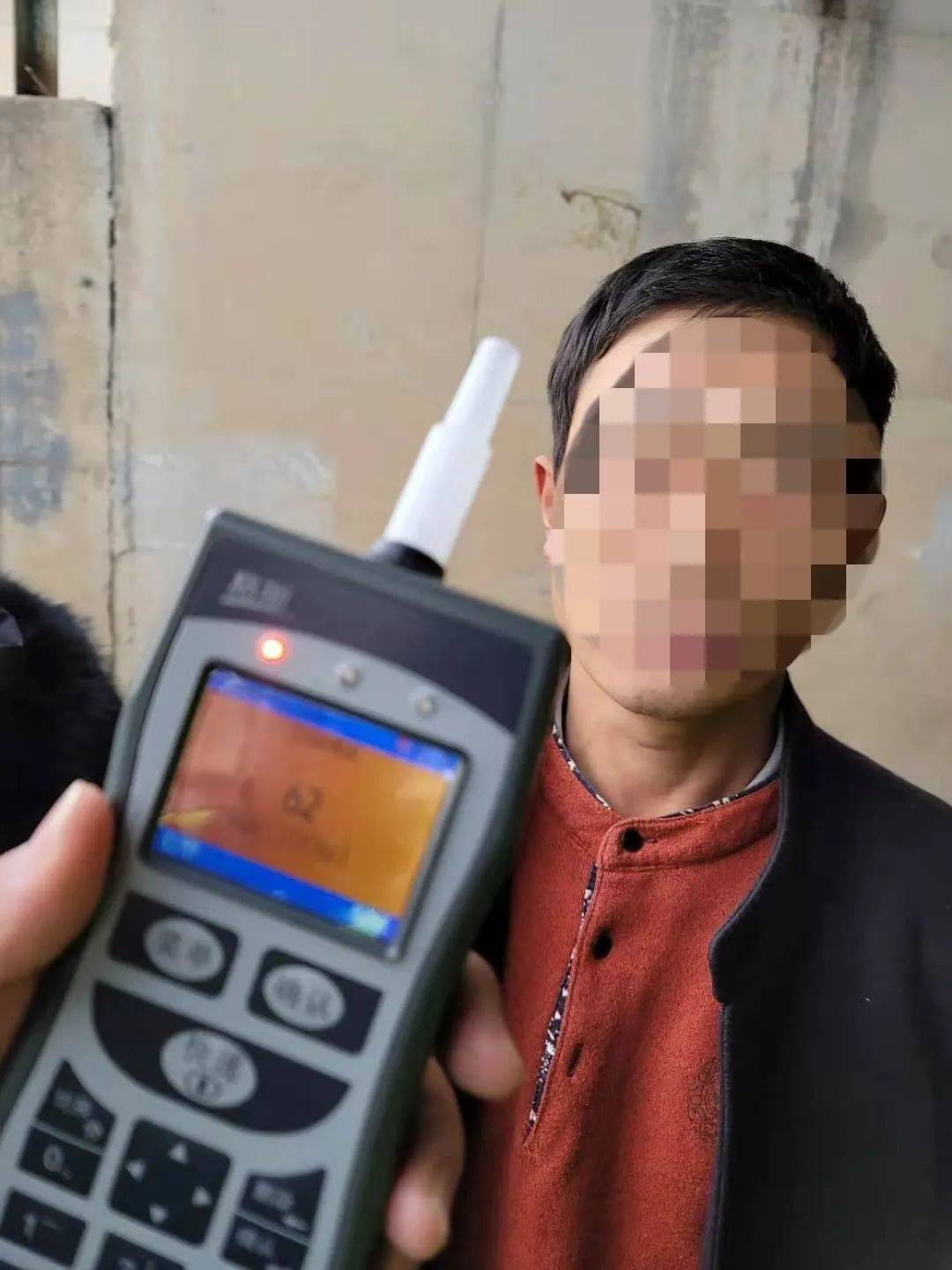 怎么自己测试体内酒精含量 507d7344f04549cd8068d9db6966ee62.jpeg