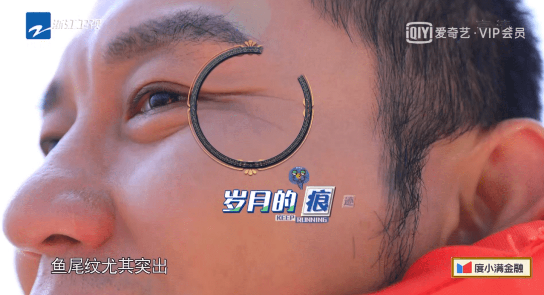 打工人口诀_加油打工人图片(3)