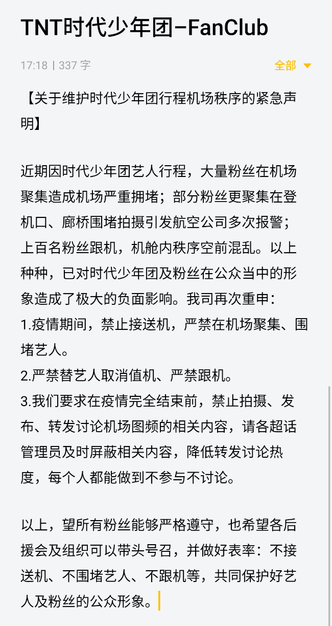 608bf08cb9dd4d609108db4a0584f94b.png