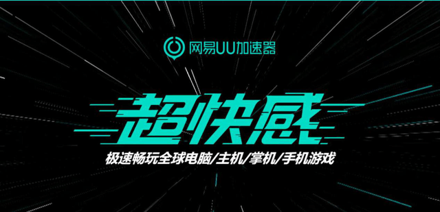 661836c5fb0043fdacba39b80acca199.png