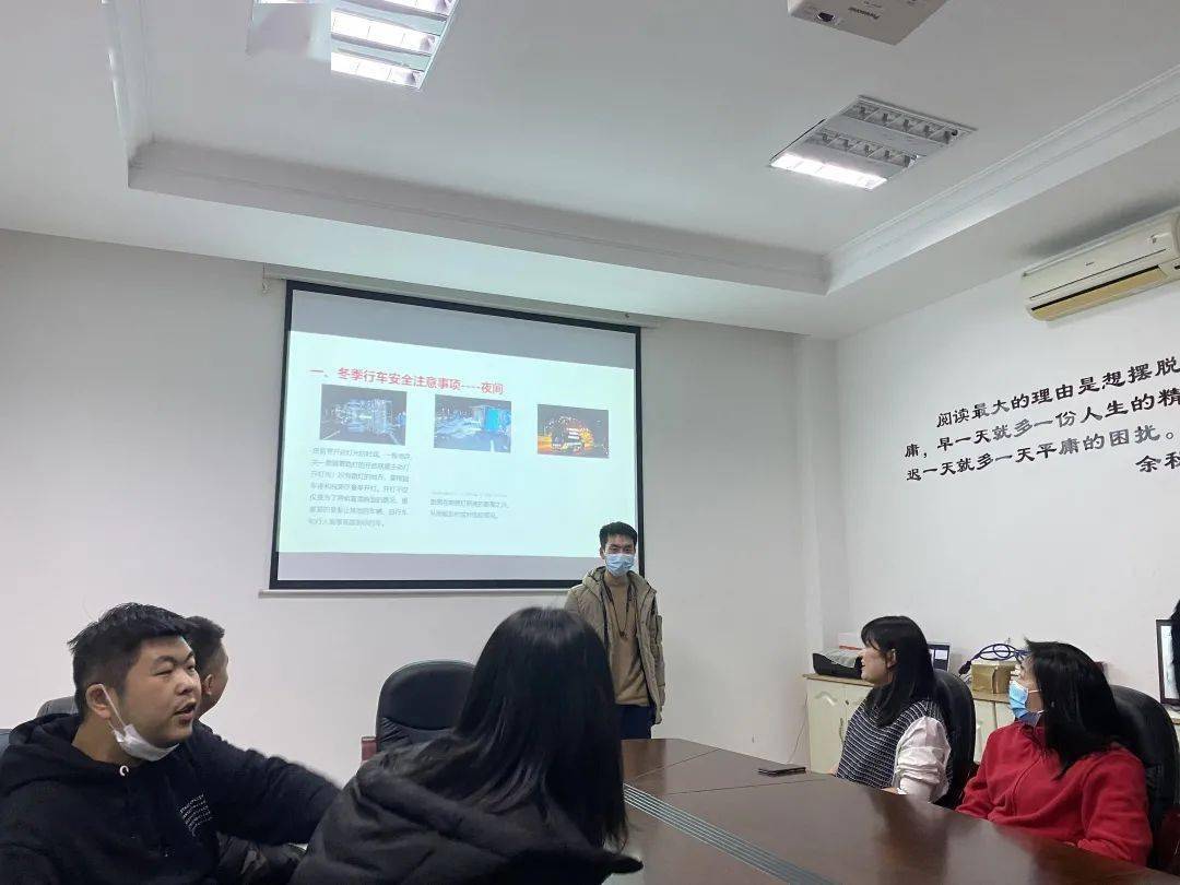 
服务项目_ayx官方网站(图4)