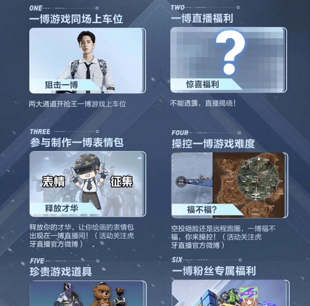 681a0019a43241caae87b9f8dd516fdb.png