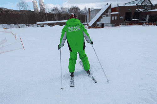 69a1a518b5d34d91a7b0331d01dc1048.gif