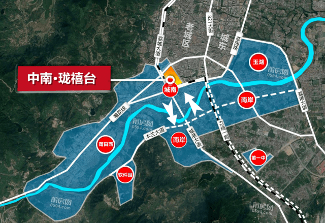 2020年莆田市黄石镇多少人口_2030年黄石新港全景图