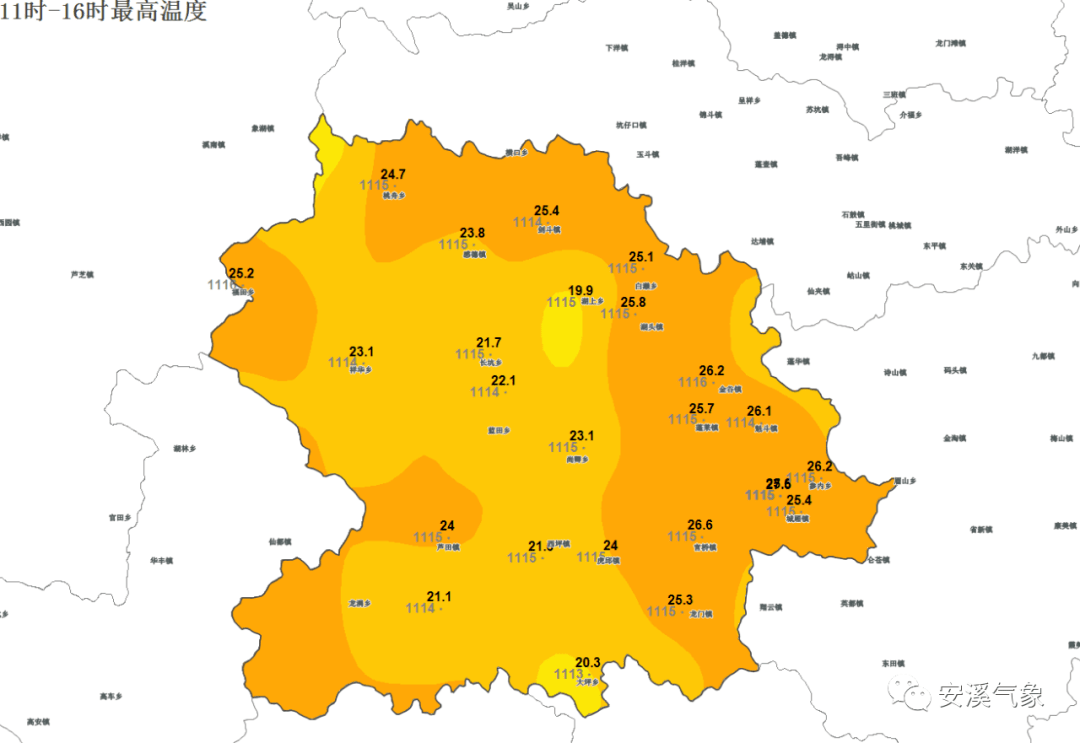 资溪天气预报新闻_(资溪天气预报新闻头条)