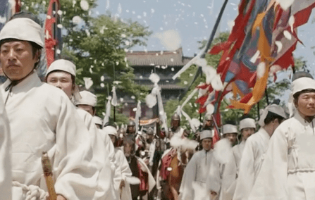 父亲去世多久可以参加别人的葬礼 9a7094fe4723423d96c9414db27659e1.png