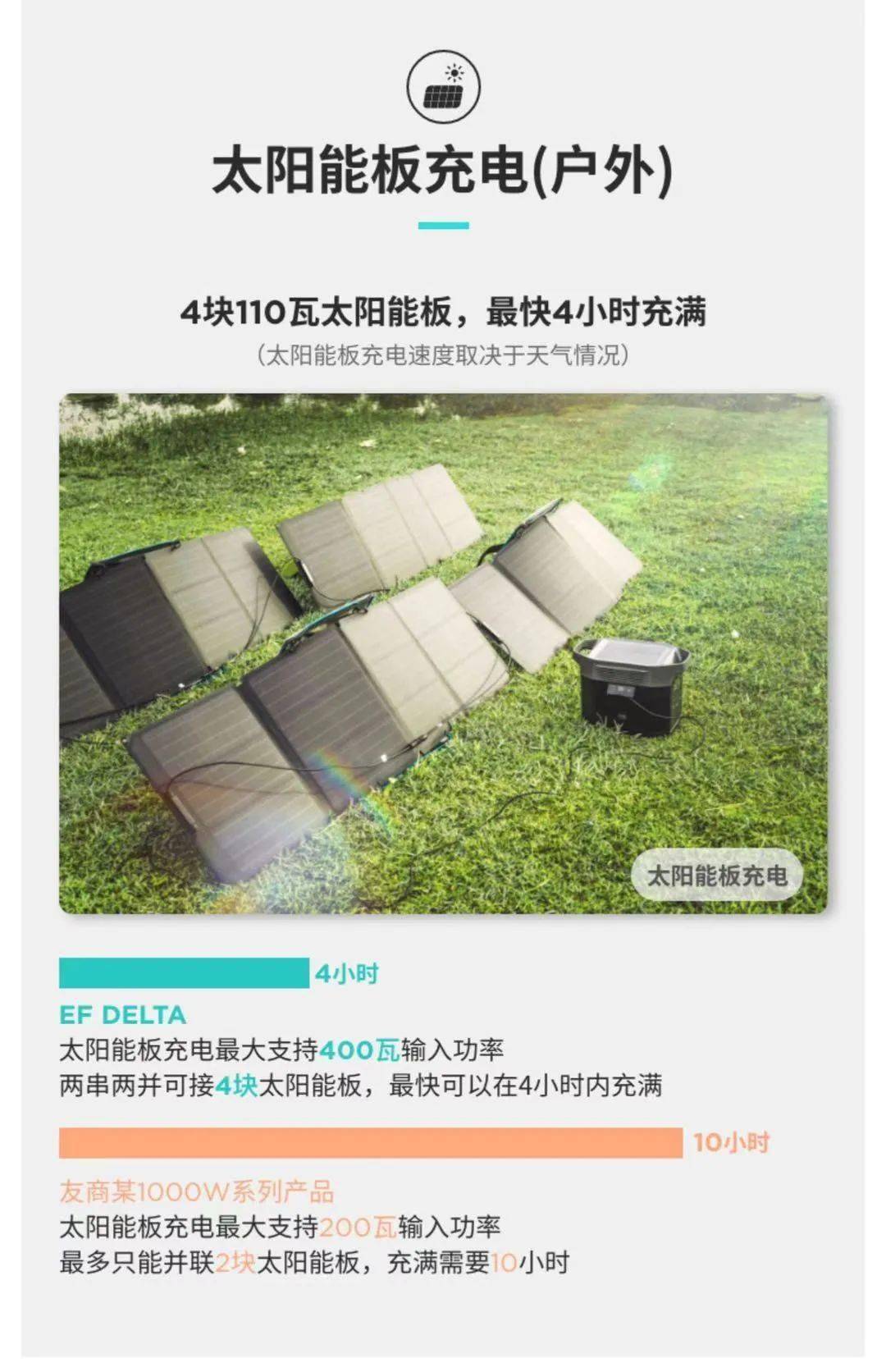 9ca4621167e4487c9cb02cdab9d7de36.jpeg