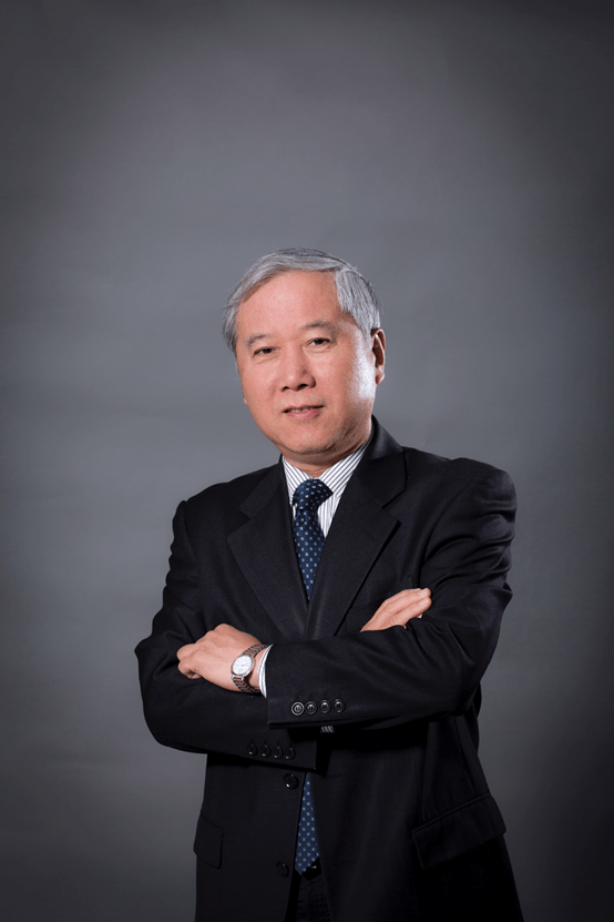 董克用谈延迟退休：给老百姓选择权  微观政策应