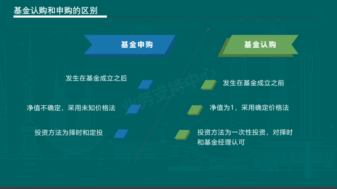 a4e4c89887f844a0932f505487919705.png