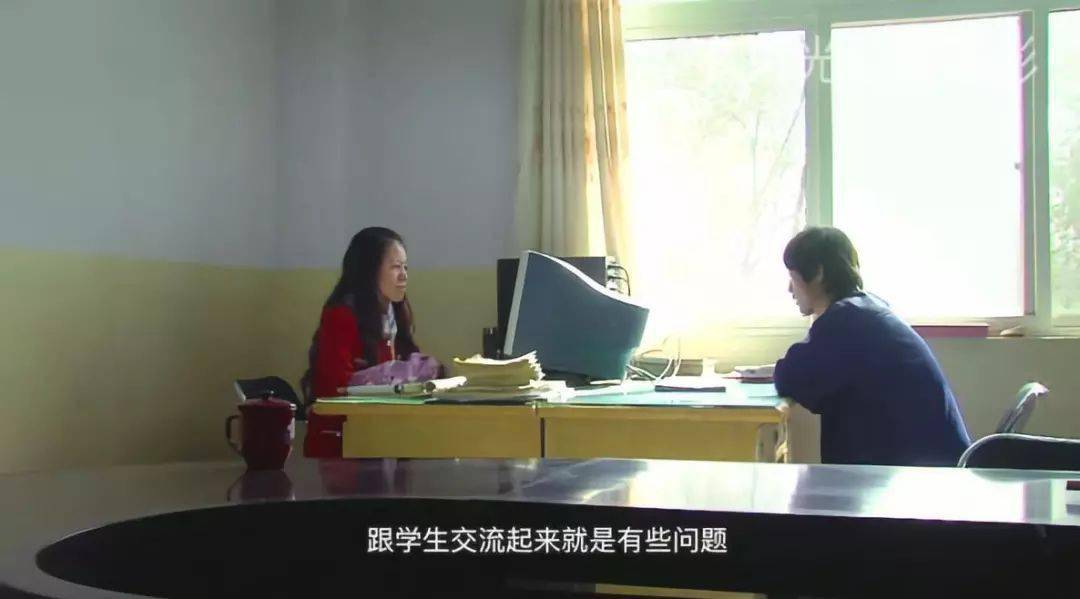 真实跟踪记录：中国3个阶层孩子的10年人生轨迹，结果令人震惊！ 