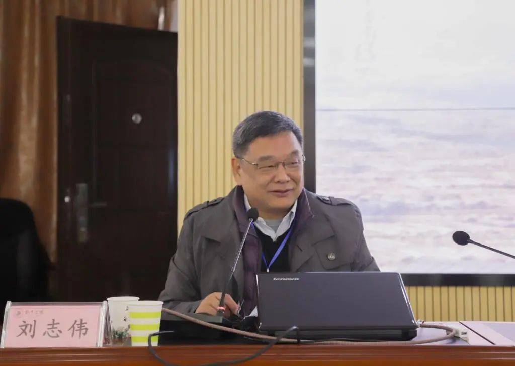 2020年凯里学院排名_2020年清水江流域文化研究学术研讨会在凯里学院举