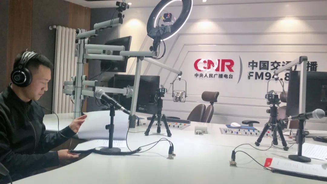 bd067117e5c54b8f91872f763d214326.jpeg