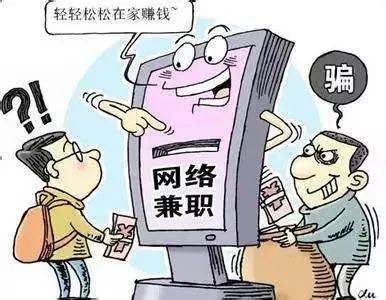 bd3dc330c6c747f89fac71e16e59e4a7.jpeg