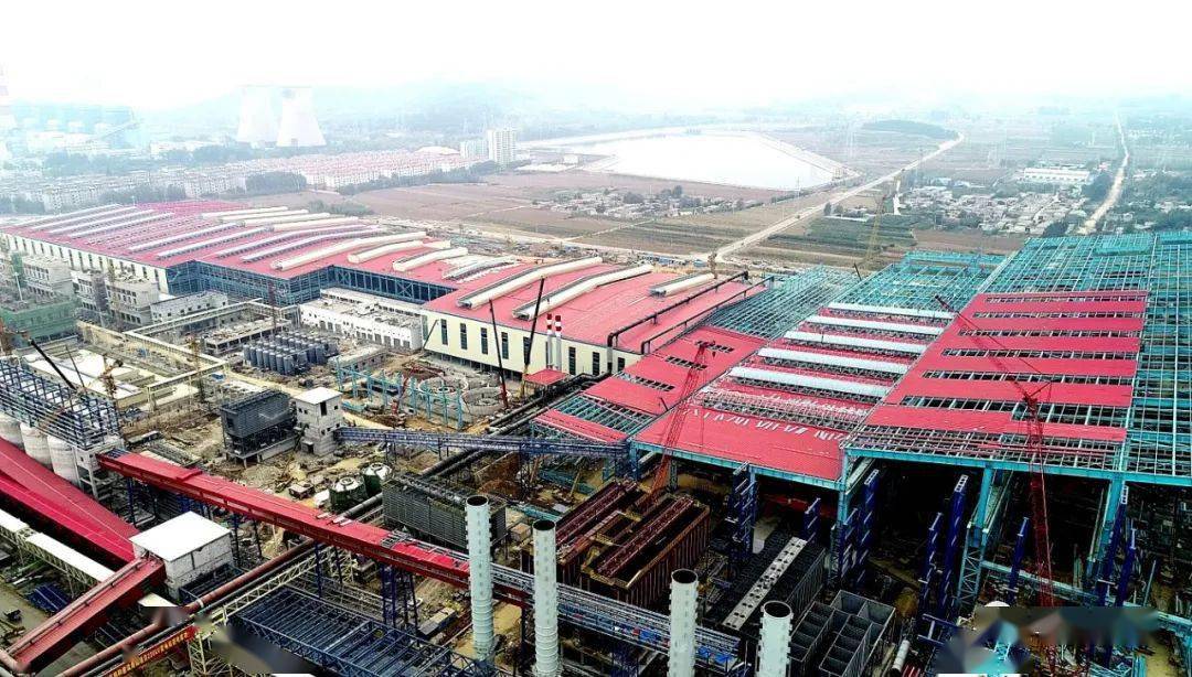 肥城gdp特钢_肥城春秋古城