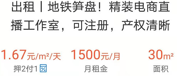 d098b61df27e453db9fb949f77e601ec.png