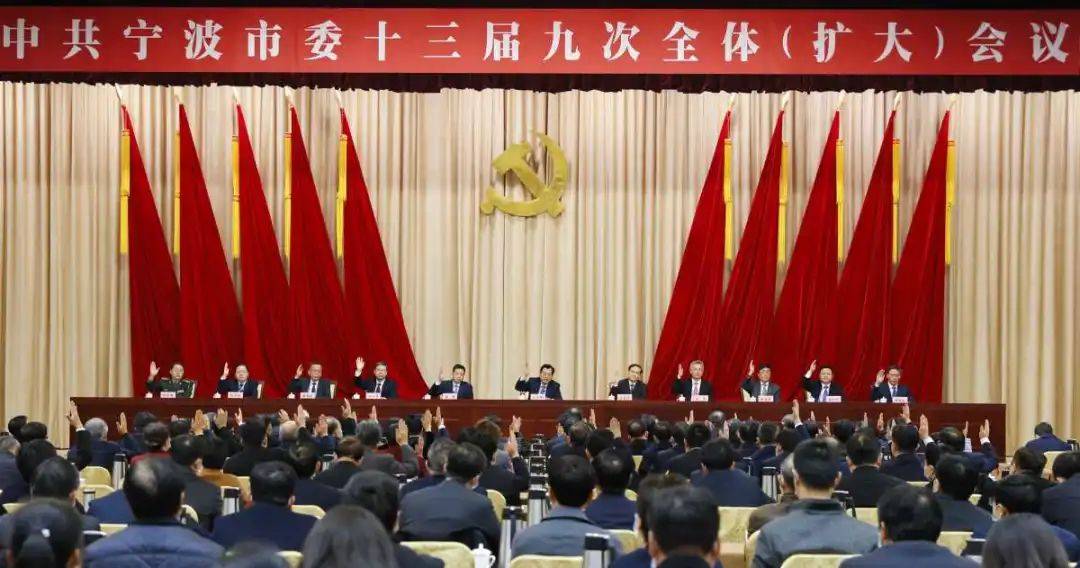 宁波2035年GDP_宁波地铁2025年规划图(3)