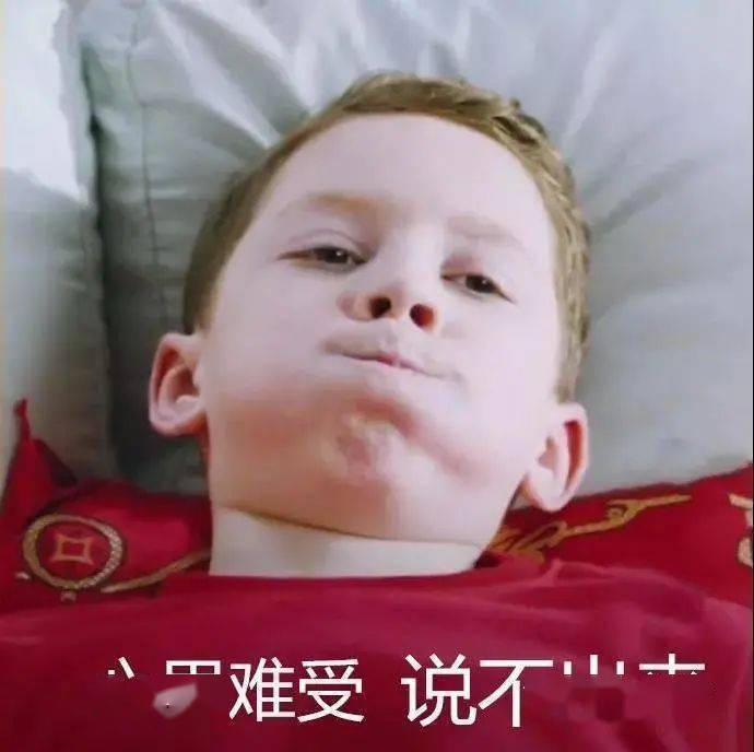 dfb4c93f930a4a15b77cc04c0b7ea3c4.jpeg