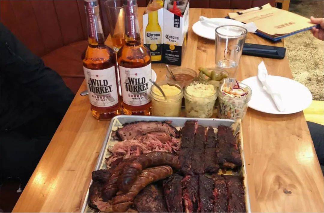 土耳其2020年上半年G_土耳其热气球