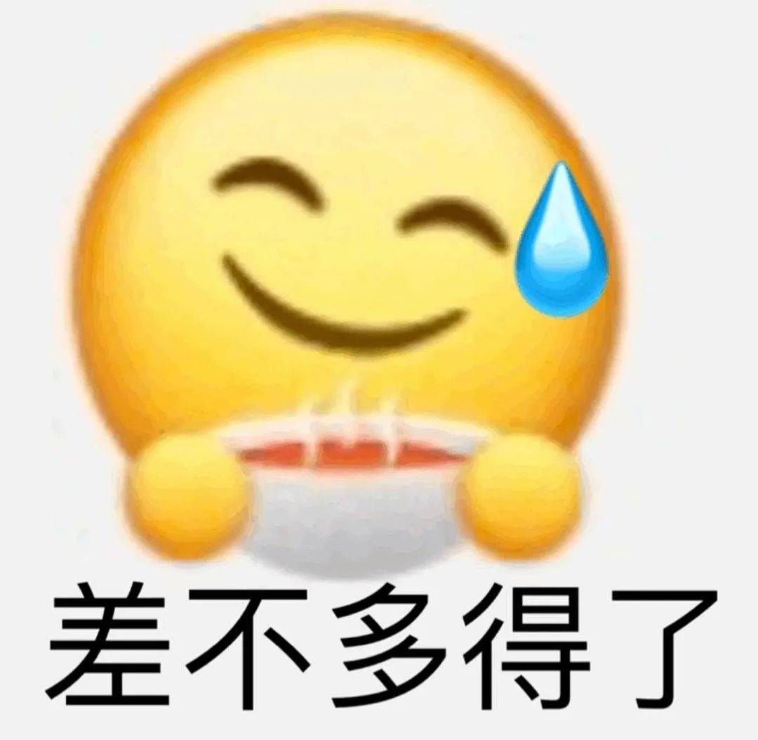 ef9b50ecb35f476aaff95e8b85a30560.jpeg