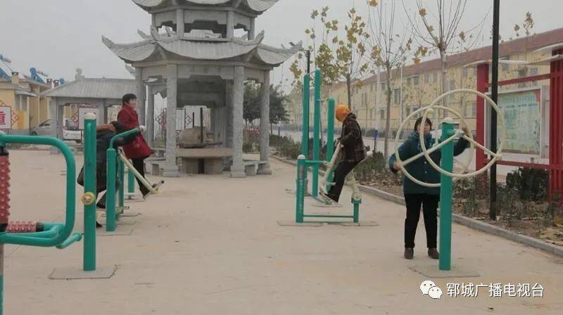 郓城县郭屯镇车楼眉庄总人口_郓城县郭屯中学图片