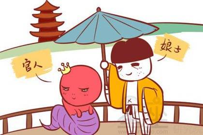 属蛇女配属蛇男婚姻如何 0c233c6d6eef4fd9afb94e4c1a29cdde.jpeg