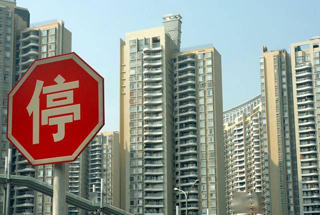 资阳  经济总量再上千亿目标_资阳临空经济样品图