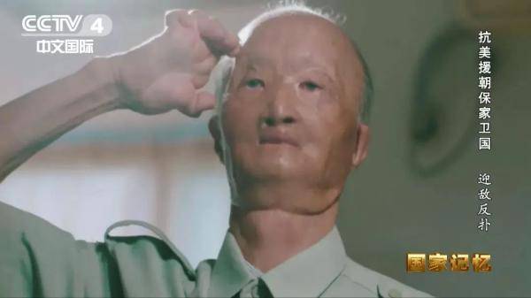 2020，这些和中国军人有关的瞬间值得铭记