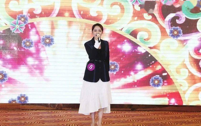 化州市2020gdp经济_化州市第一中学图片