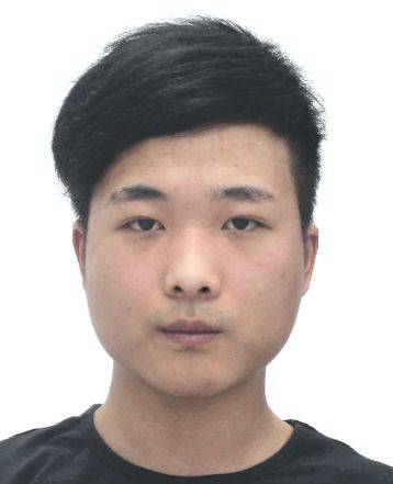 1999年山东省各县区GDP_山东省各县区交通图(2)