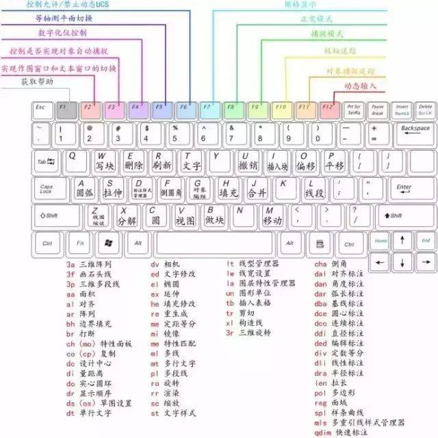 4552793b8c4e442bad1c0cb3f972906f.jpeg