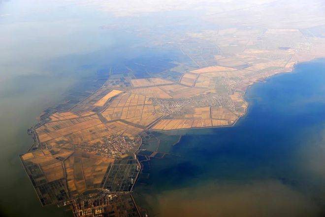 gdp留到当地_1978到2020中国与gdp