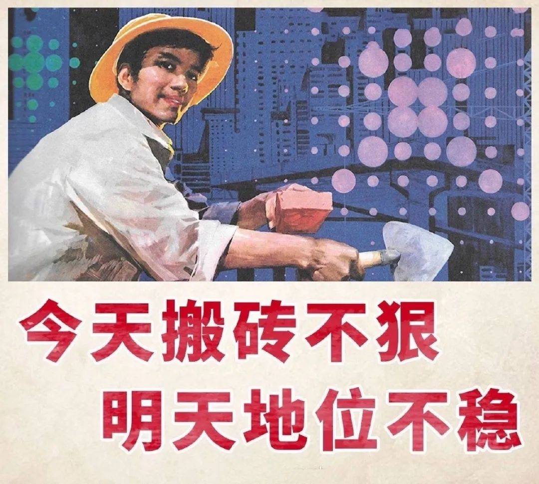 初恋人口_初恋发型(3)