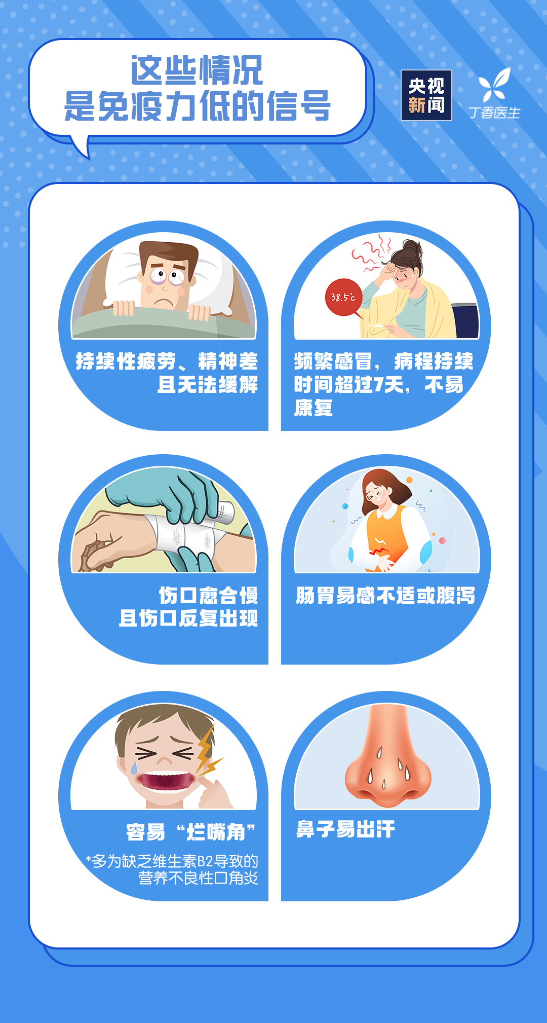 57c828bf19624ed7906dd271b9f8d7c7.png