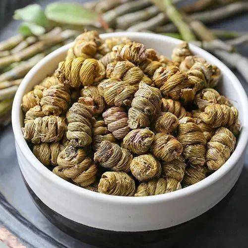 养脾胃最好的中药材 5ab3ab9b6775496fb8ec4e9310b97da5.jpeg