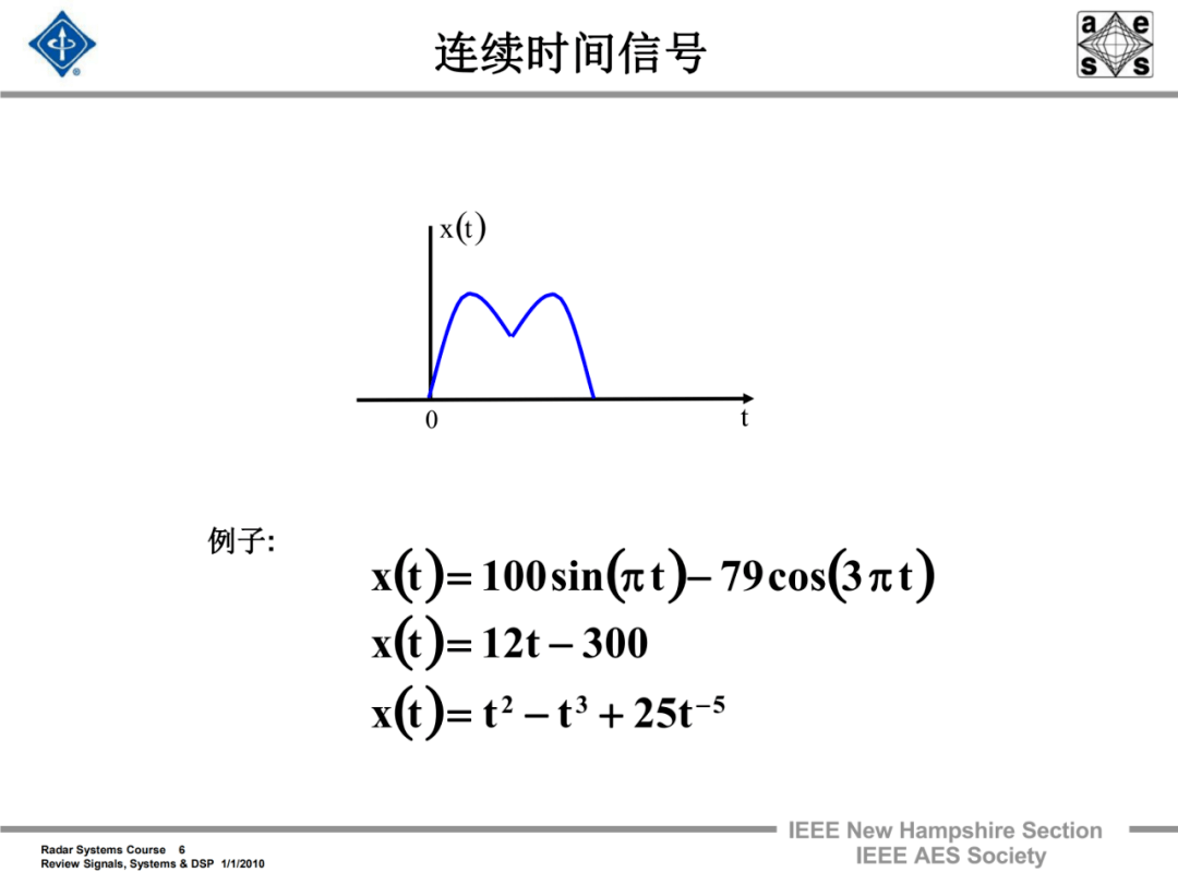 5c338fb9efad415babcc5a59d9286b1d.png