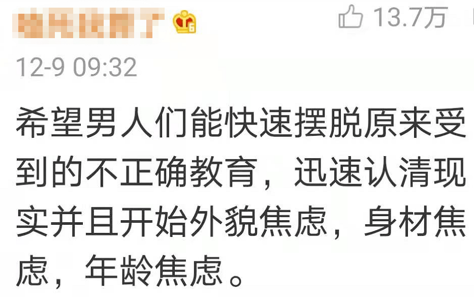 6dcb3cdaf5a24beaa8faf7419fab5aef.png