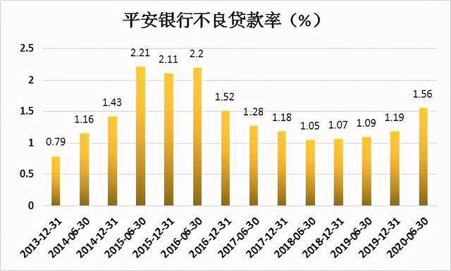 重点管制人口大量取钱_管制刀具(3)