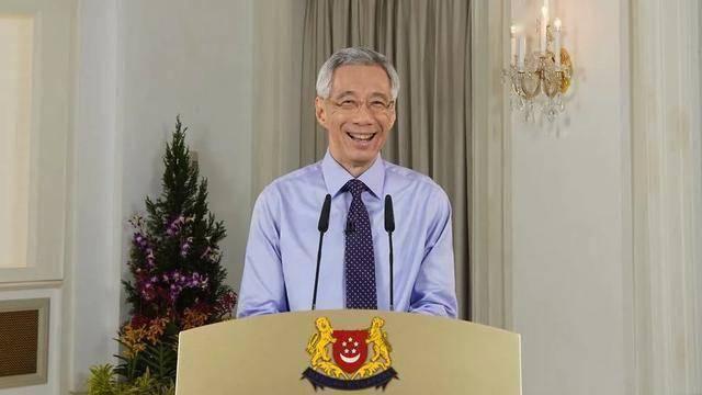 新加坡2021人口_新加坡人口分布图(3)