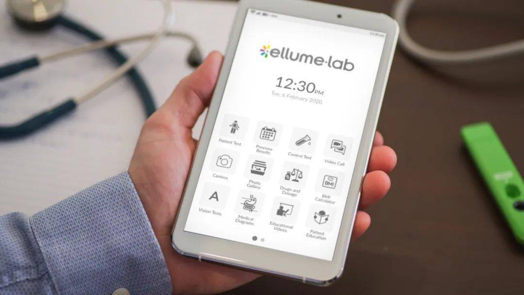 2020年澳大利亚人均G_澳大利亚国旗