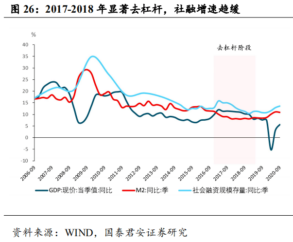 中山东升镇gdp2021_最新 2017年中山24镇区GDP排名出炉 三乡排第几