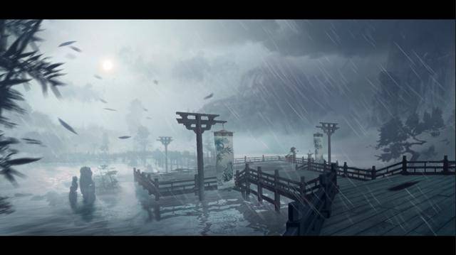 梦回往昔,为何我总是梦见同一个人——解密潜意识中的情感纠葛 梦回往昔,为何我总是梦见同一个人——解密潜意识中的情感纠葛