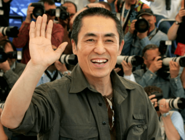 c375afcf6e7747d0bcdc6e751a52371c.png
