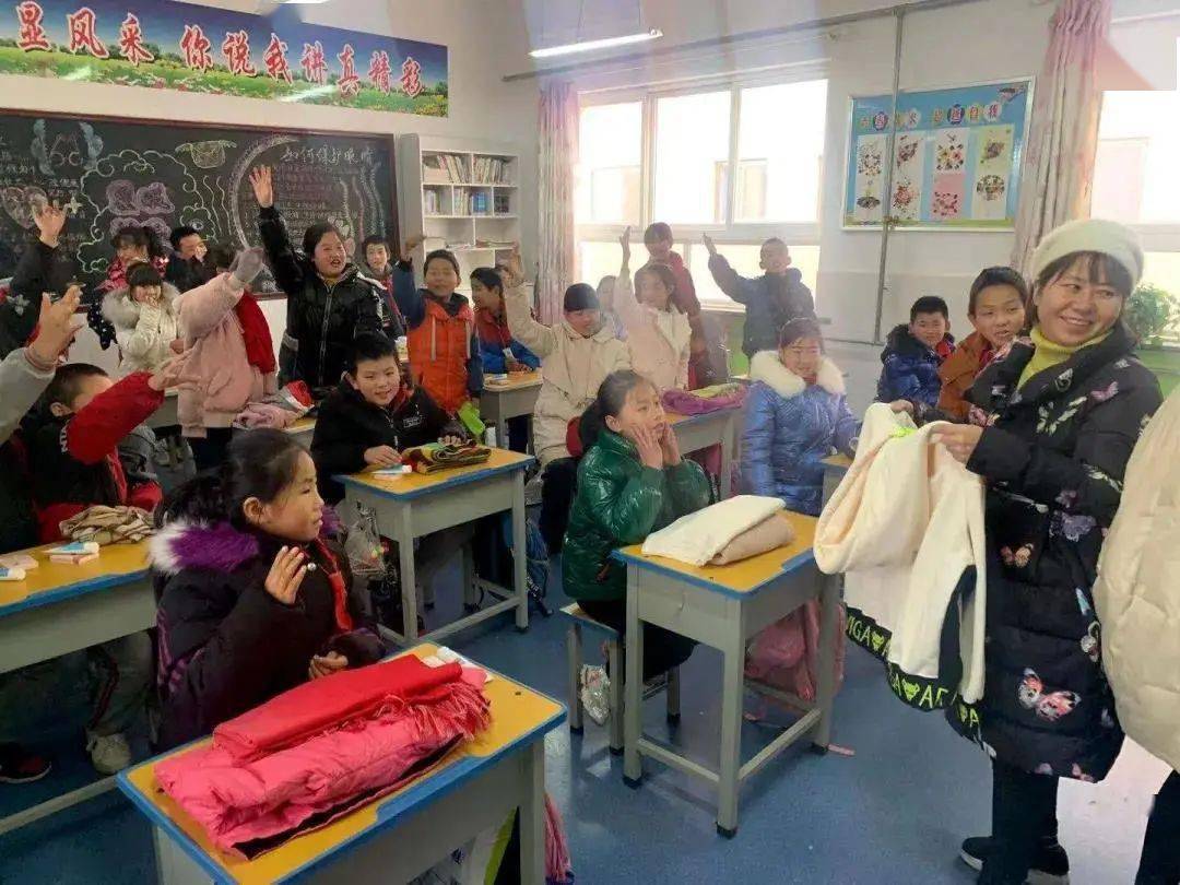 榆林小学排名_榆林逸夫小学照片2011(3)