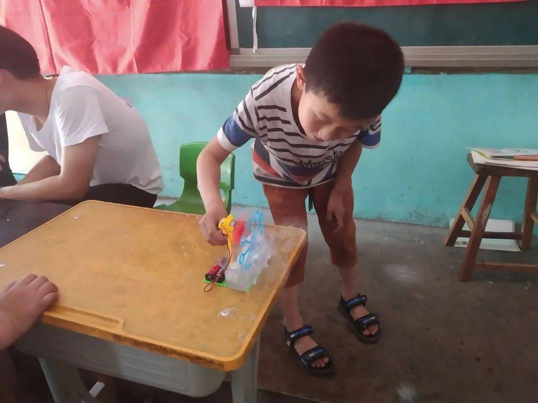 保定学院2020排名_2019-2020河北一本大学排名及分数线(理科+文科)