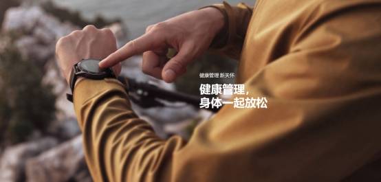 FreeLace|来华为旗舰店 体验最受欢迎的Top 3新年礼物