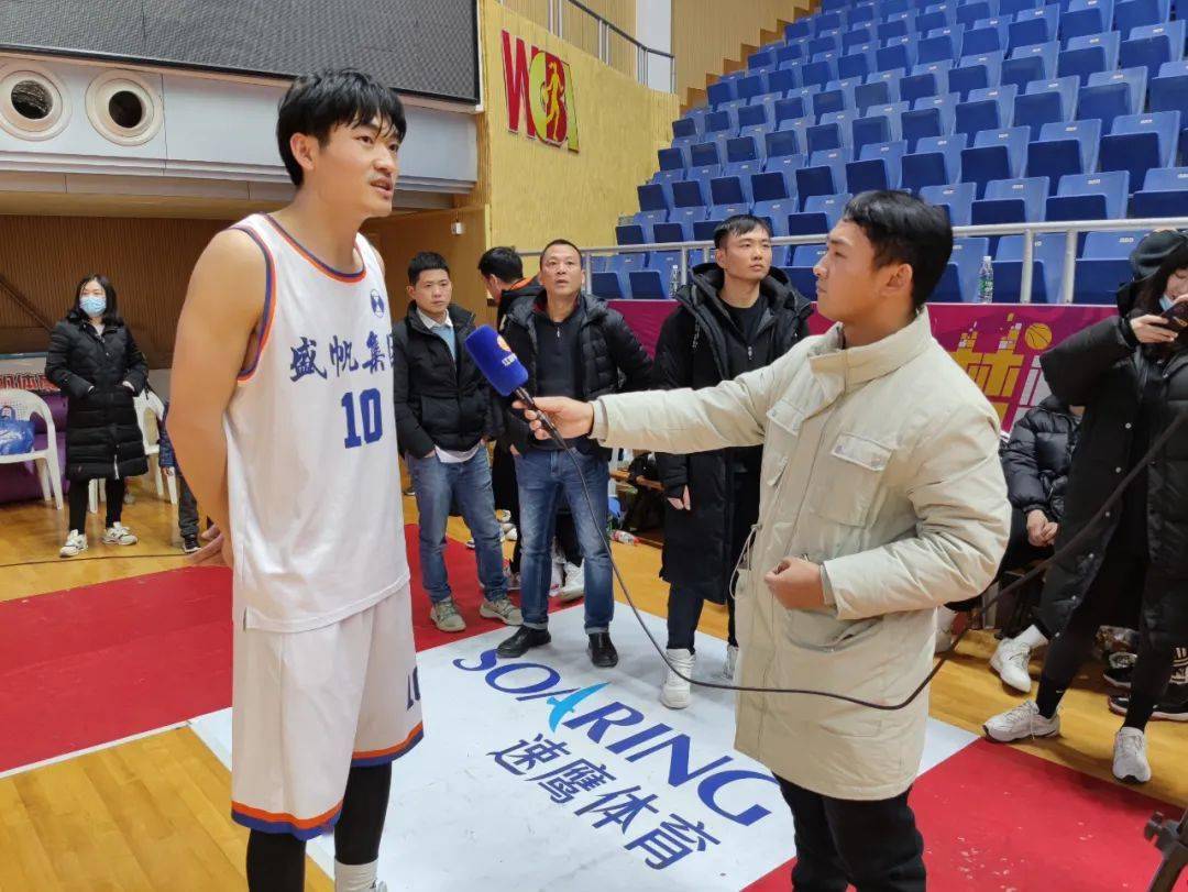 2020年运动训练篮球_篮球运动从娃娃抓起2020年菏泽市首届小篮球比赛开
